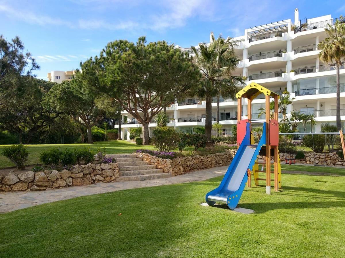 Skysea Holidays Mi Capricho Apartment Sitio de Calahonda Ngoại thất bức ảnh